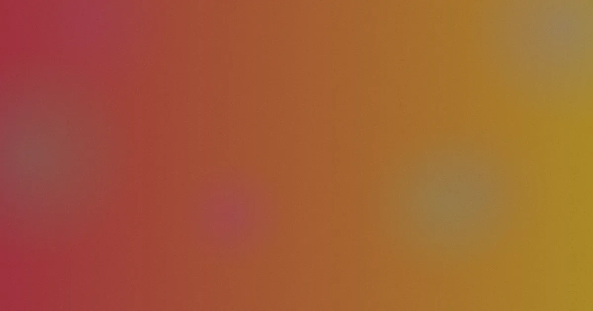 挠脚心漫画值得吗？四步判断清单