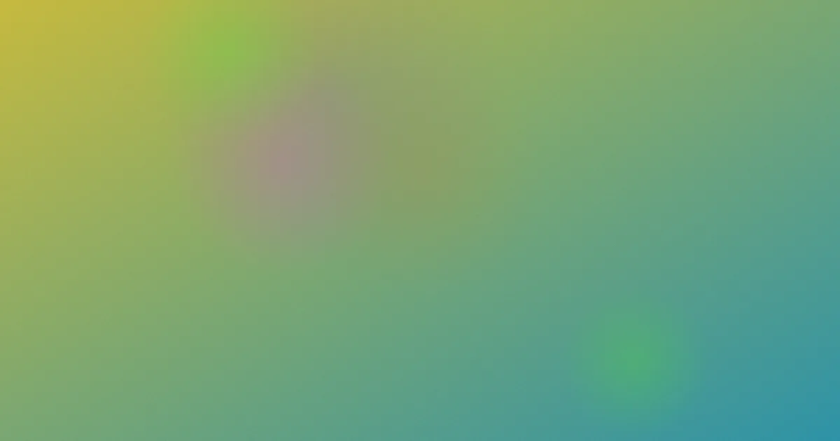 青青久草避坑：选购到入菜全解析